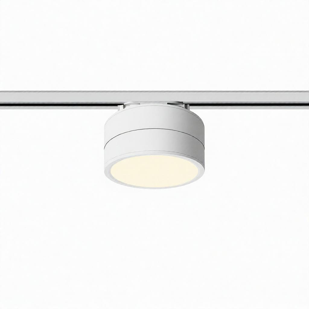 Korvanlisse | Surface Mounted Light