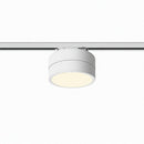 Korvanlisse | Surface Mounted Light