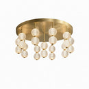 Ivraen | Ceiling Mounted Light