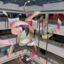 Tairynve I Cluster Chandelier