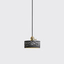 Nolan | Pendant Light