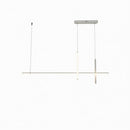 Fazzina | Linear Chandelier