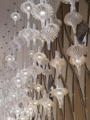 Eronnith I Cluster Chandelier