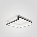 Rans | Ceiling Mounted Light