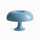 Solthena I Table Lamp