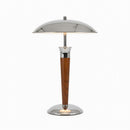 Vaelmara Deux I Table Lamp