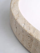 Quette | Ceiling Mounted Light