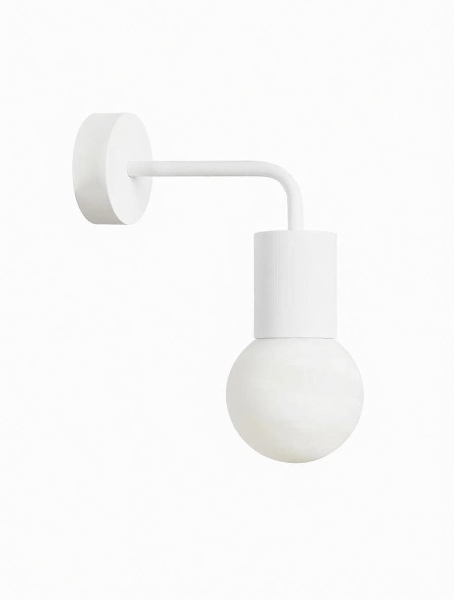 Cressa | Wall Light - Detail View #9 | HomeCartel
