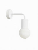 Cressa | Wall Light