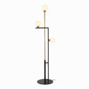 Pryllith | Floor Lamp