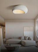Eirindil | Ceiling Mounted Light