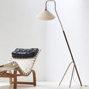 Ulvirae | Floor Lamp