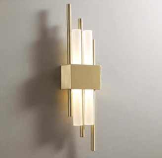 Else Deux | Modern Wall Lamp - Home Cartel ®