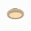 Ziarko | Ceiling Mounted Light
