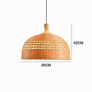 Mirindor | Pendant Light