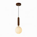 Rinwena I Pendant Light