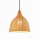 Beroth | Outdoor Pendant Light