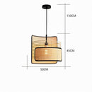 Trelunen | Chandelier