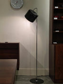 Elnyra | Floor Lamp