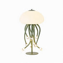 Rynnira B | Table Lamp