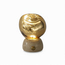 Bryzorien | Outdoor Table Lamp