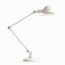 Norellia | Table Lamp Swing Arm