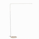 Nelithra | Floor Lamp