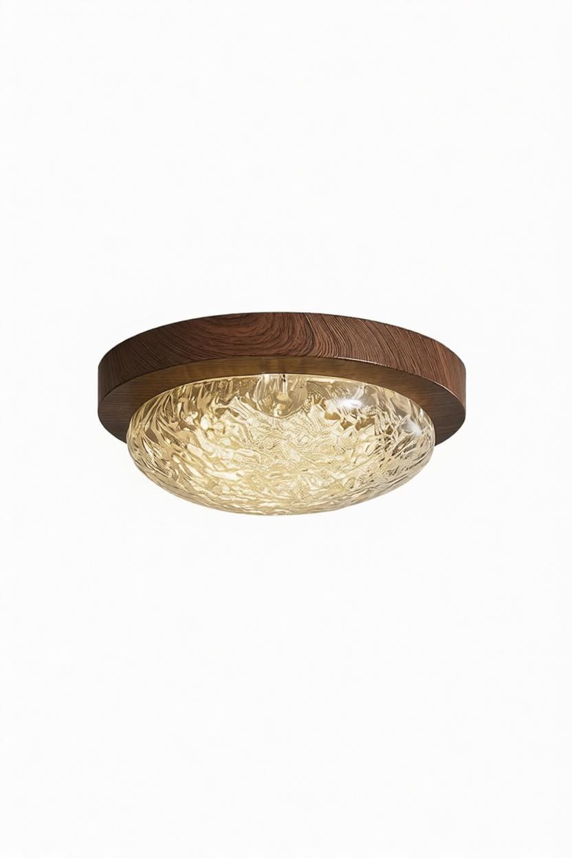 Faelven | Ceiling Mounted Light - Modern Lighting Fixture | HomeCartel Philippines