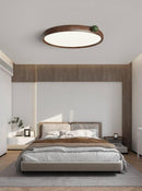 Mirivra | Ceiling Mounted Light