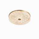Drevilla | Ceiling Mounted Light