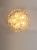 Nuqui | Ceiling Mounted Light