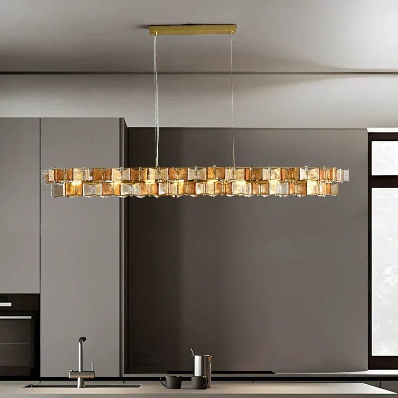 Begay | Chandelier - Modern Chandelier | HomeCartel Philippines