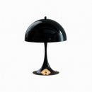 Thaylara Une I Table Lamp