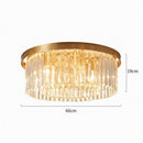Jurnex | Ceiling Mounted Light