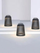 Jarithan | Outdoor Table Lamp