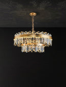 Orion B | Chandelier