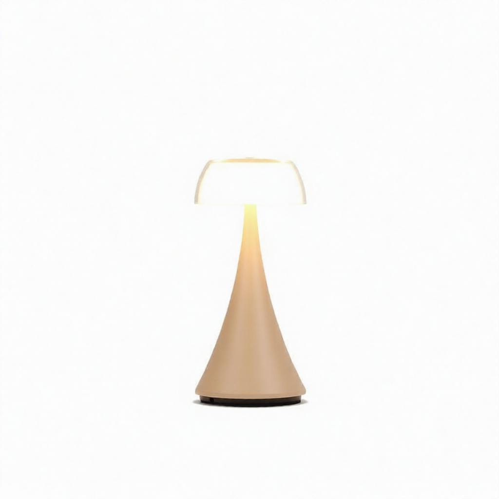 Brelanthir | Outdoor Table Lamp - Modern ARCHITECTURAL OUTDOOR | HomeCartel Philippines