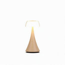 Brelanthir | Outdoor Table Lamp