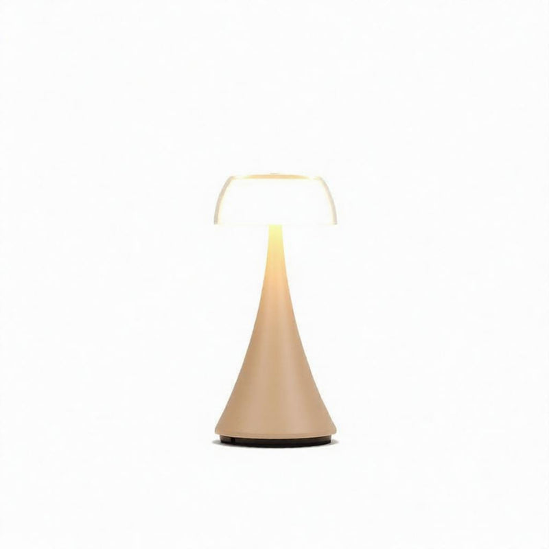 Brelanthir | Outdoor Table Lamp