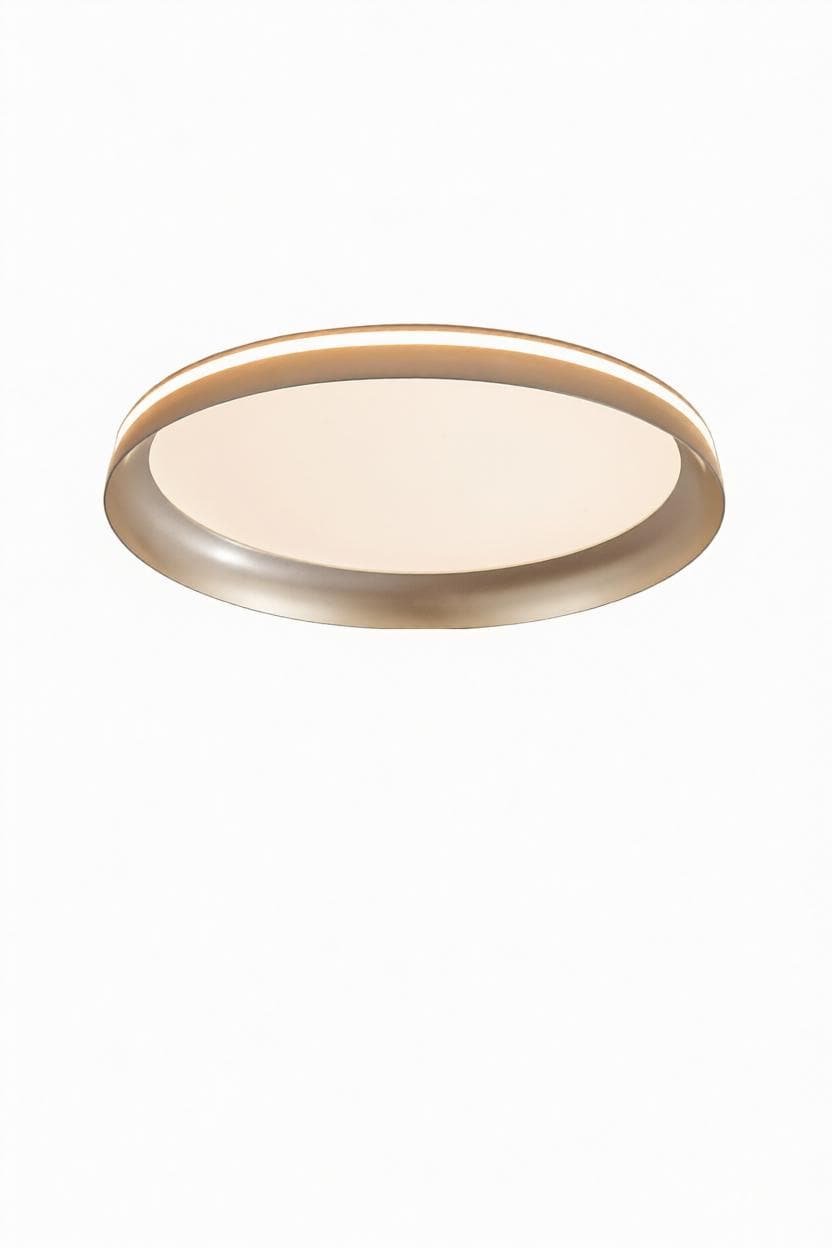 Mocek | Ceiling Mounted Light - Detail View #6 | HomeCartel