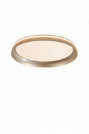 Mocek | Ceiling Mounted Light