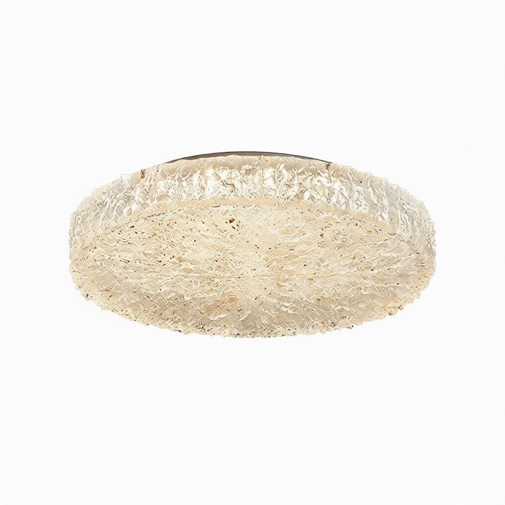 Yanno | Ceiling Mounted Light - Modern Lighting Fixture | HomeCartel Philippines
