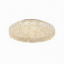 Yanno | Ceiling Mounted Light