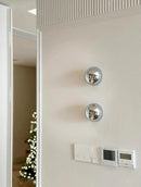 Vivarell I Wall Light