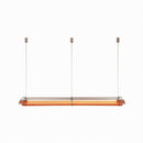Mornial B | Pendant Light