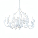 Inada | Chandelier - Home Cartel ®