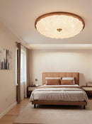 Daelina A | Ceiling Mounted Light