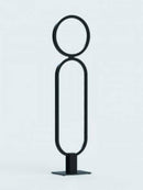 Unavelle Une | Floor Lamp