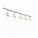 Ylsylrix Une | Track Light