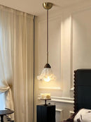 Ossavera A I Pendant Light